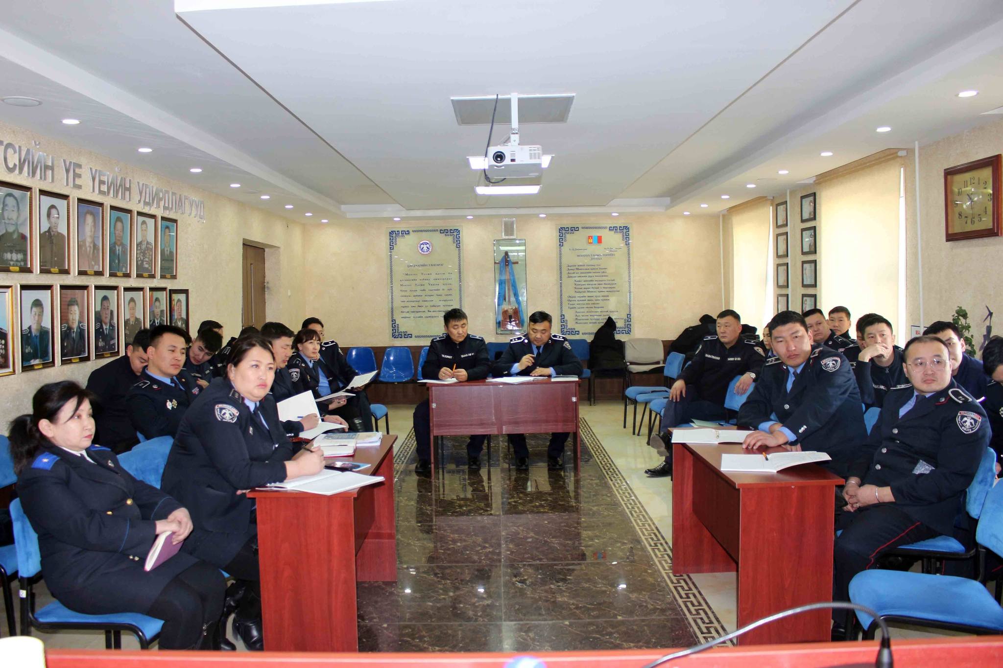 ШИНГЭРҮҮЛСЭН ШАТДАГ ХИЙН БАЛЛОНТ ТОНОГ ТӨХӨӨРӨМЖ ХЭРЭГЛЭГЧ ХҮН, ХУУЛИЙН ЭТГЭЭДИЙН ҮЙЛ АЖИЛЛАГААГ ШАЛГАЛТ ХИЙСЭН ТУХАЙ